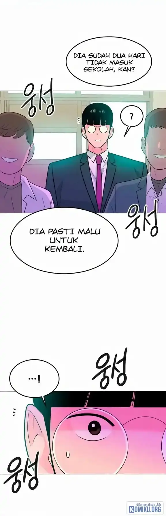 image-komik-student-jo-eun-chapter-07-45/102