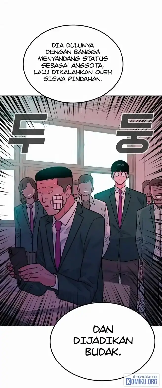 image-komik-student-jo-eun-chapter-07-46/102