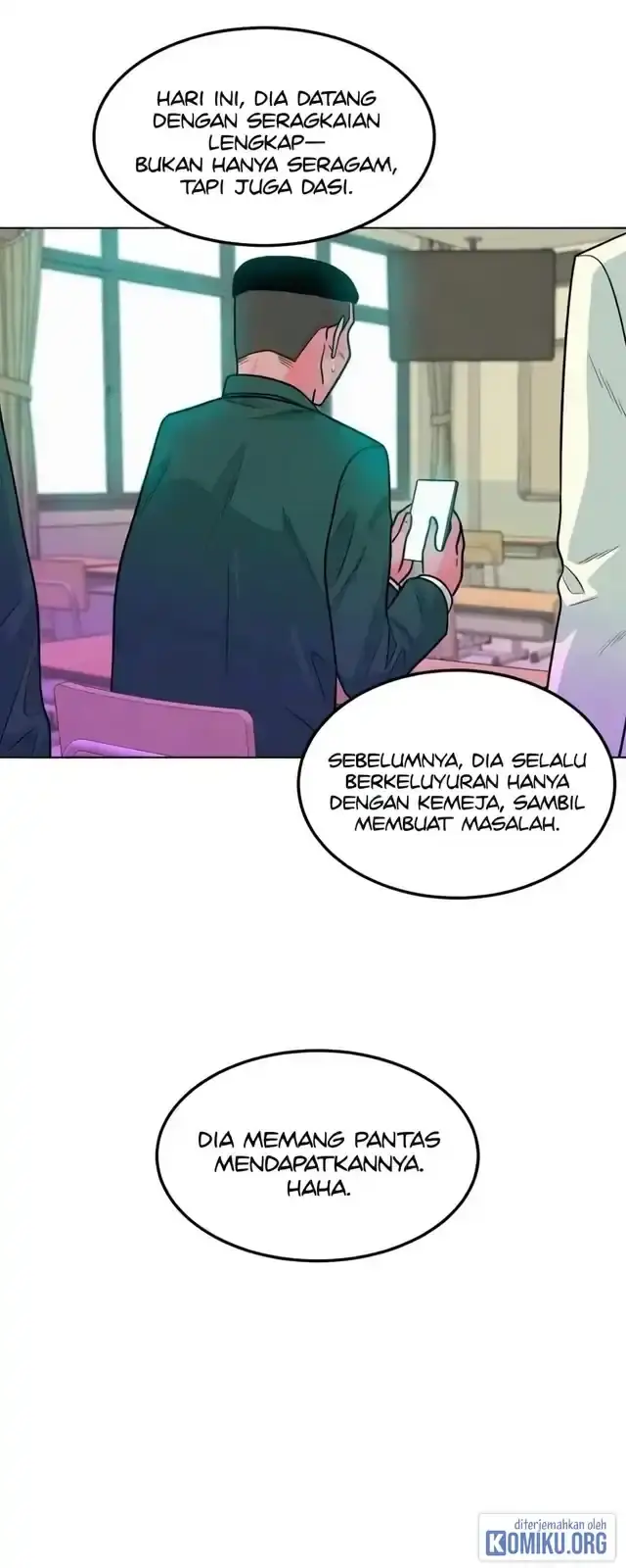 image-komik-student-jo-eun-chapter-07-47/102