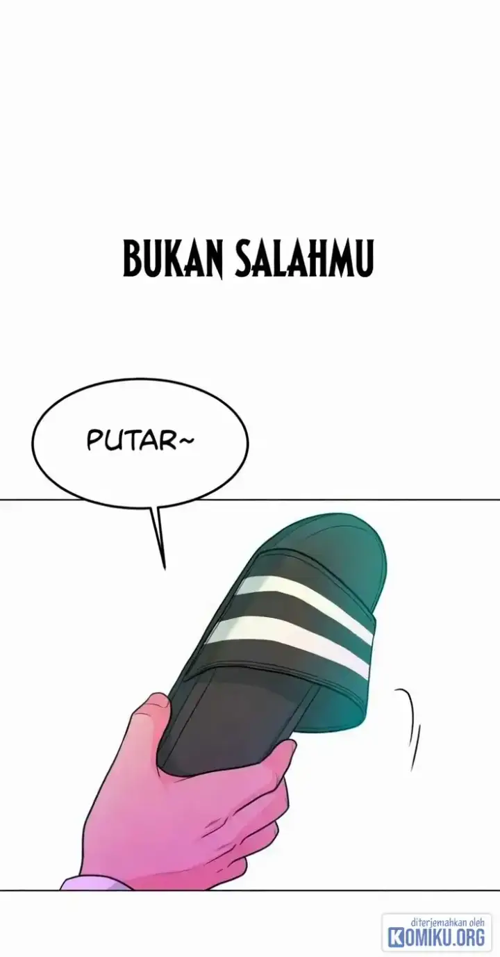image-komik-student-jo-eun-chapter-07-48/102