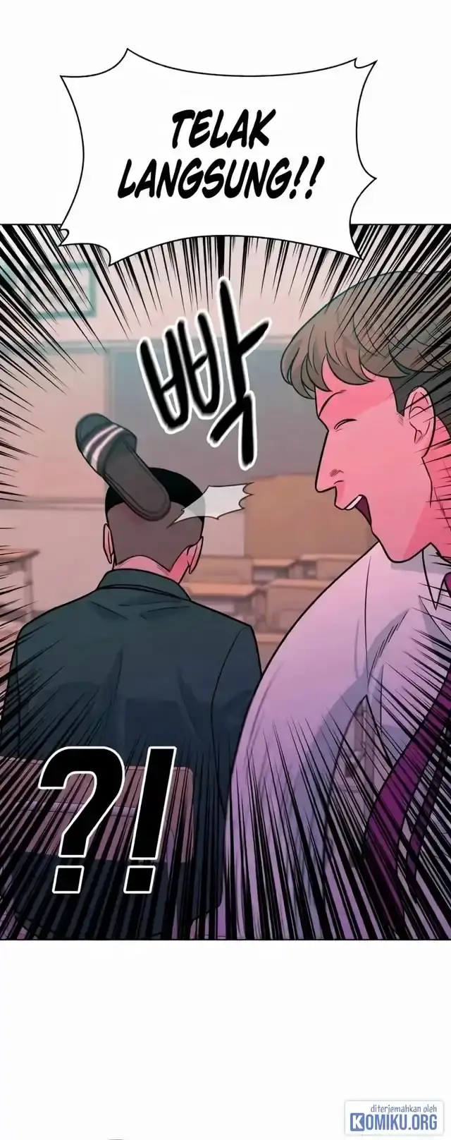 image-komik-student-jo-eun-chapter-07-49/102