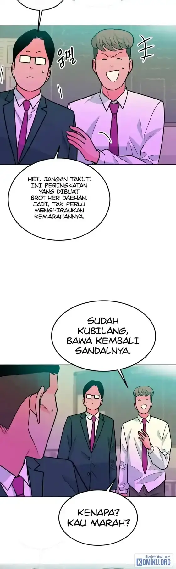 image-komik-student-jo-eun-chapter-07-51/102