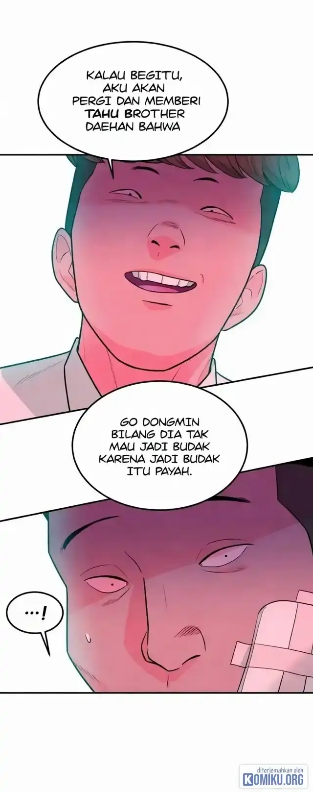 image-komik-student-jo-eun-chapter-07-52/102