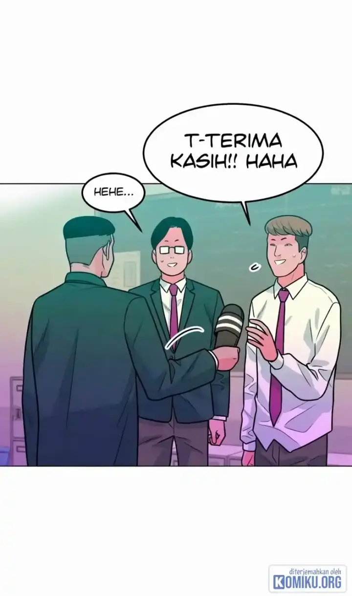 image-komik-student-jo-eun-chapter-07-54/102