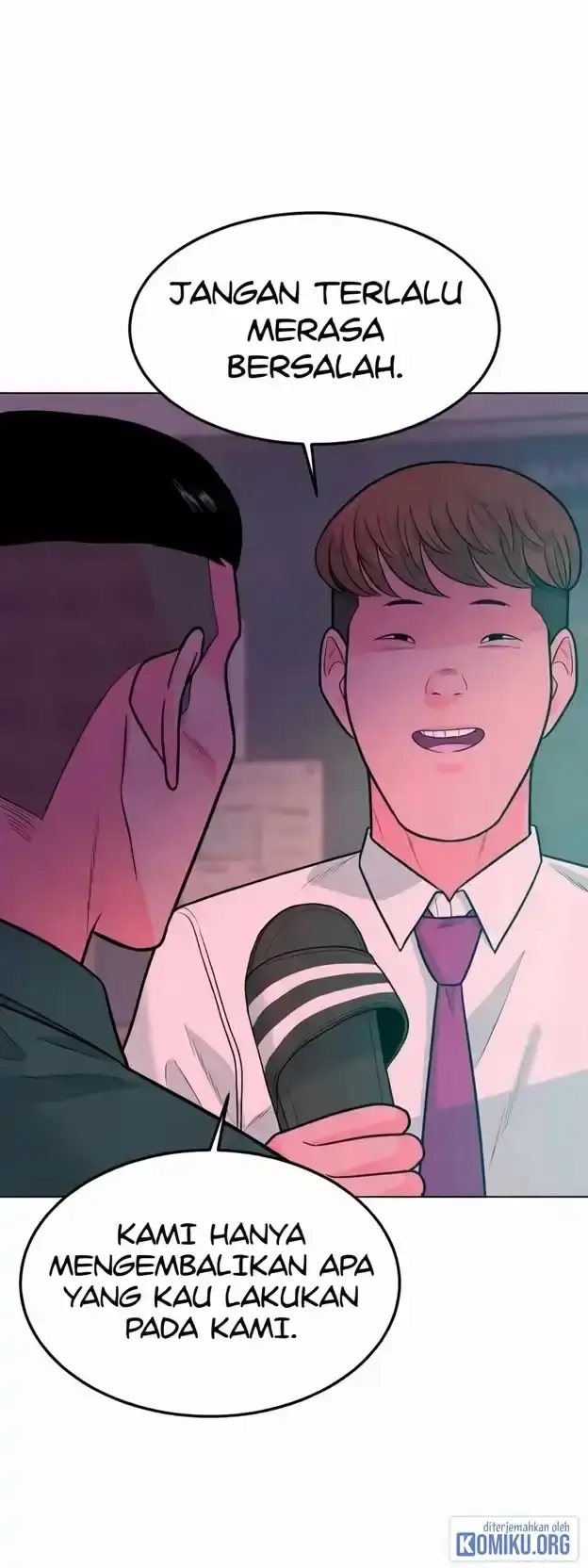 image-komik-student-jo-eun-chapter-07-55/102