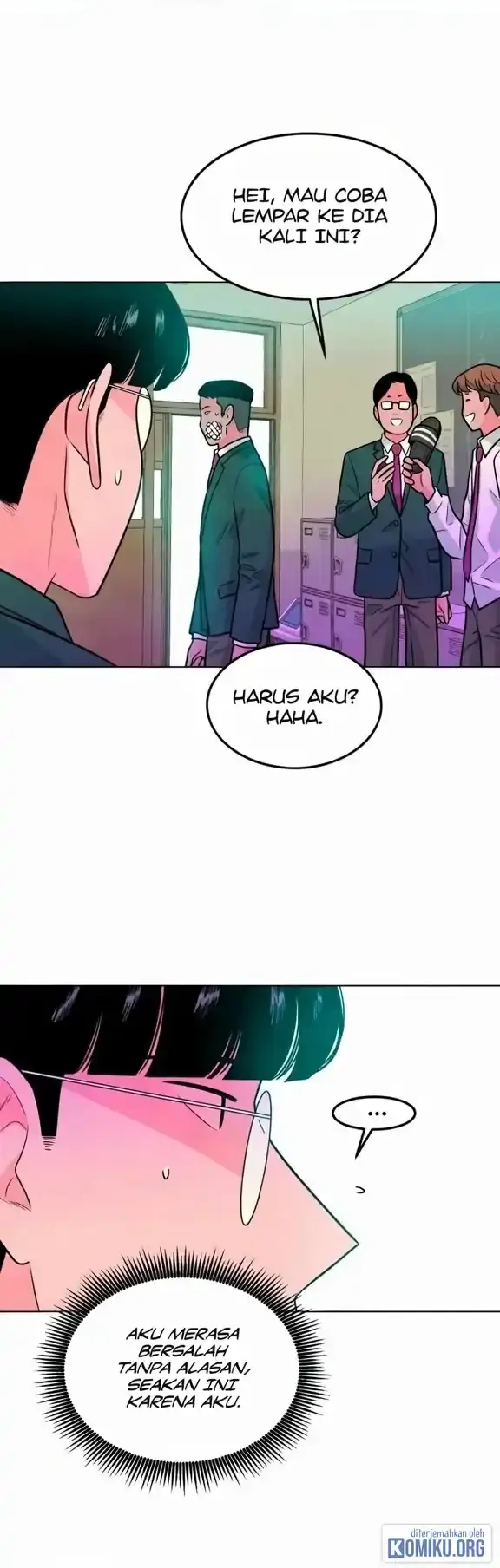 image-komik-student-jo-eun-chapter-07-56/102