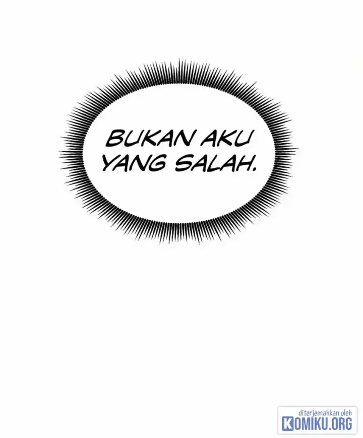 image-komik-student-jo-eun-chapter-07-59/102
