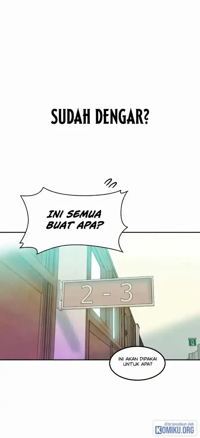 image-komik-student-jo-eun-chapter-07-60/102