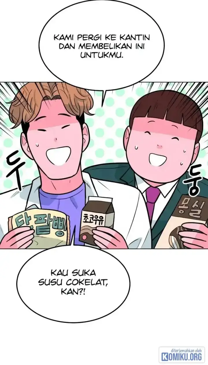 image-komik-student-jo-eun-chapter-07-61/102