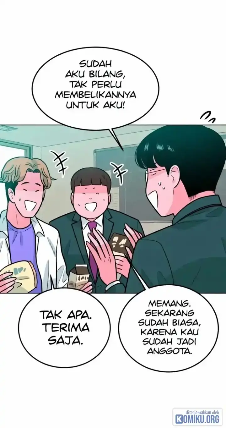 image-komik-student-jo-eun-chapter-07-62/102