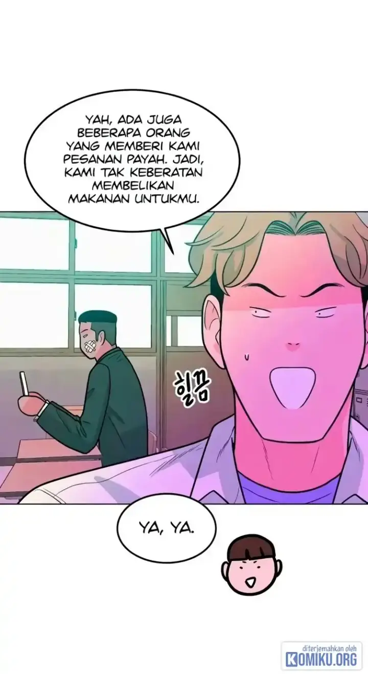 image-komik-student-jo-eun-chapter-07-63/102