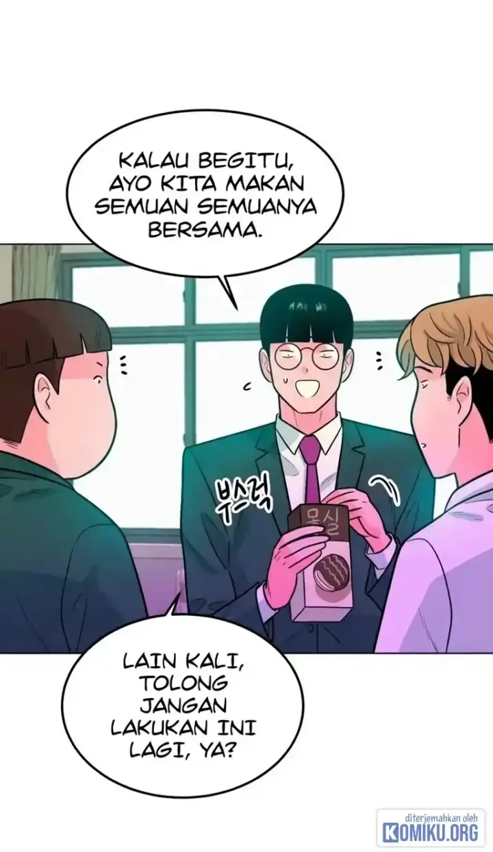 image-komik-student-jo-eun-chapter-07-64/102