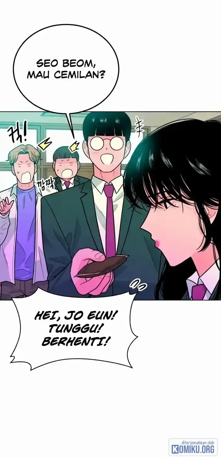 image-komik-student-jo-eun-chapter-07-65/102