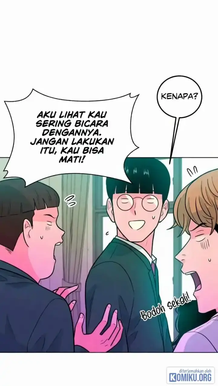 image-komik-student-jo-eun-chapter-07-66/102