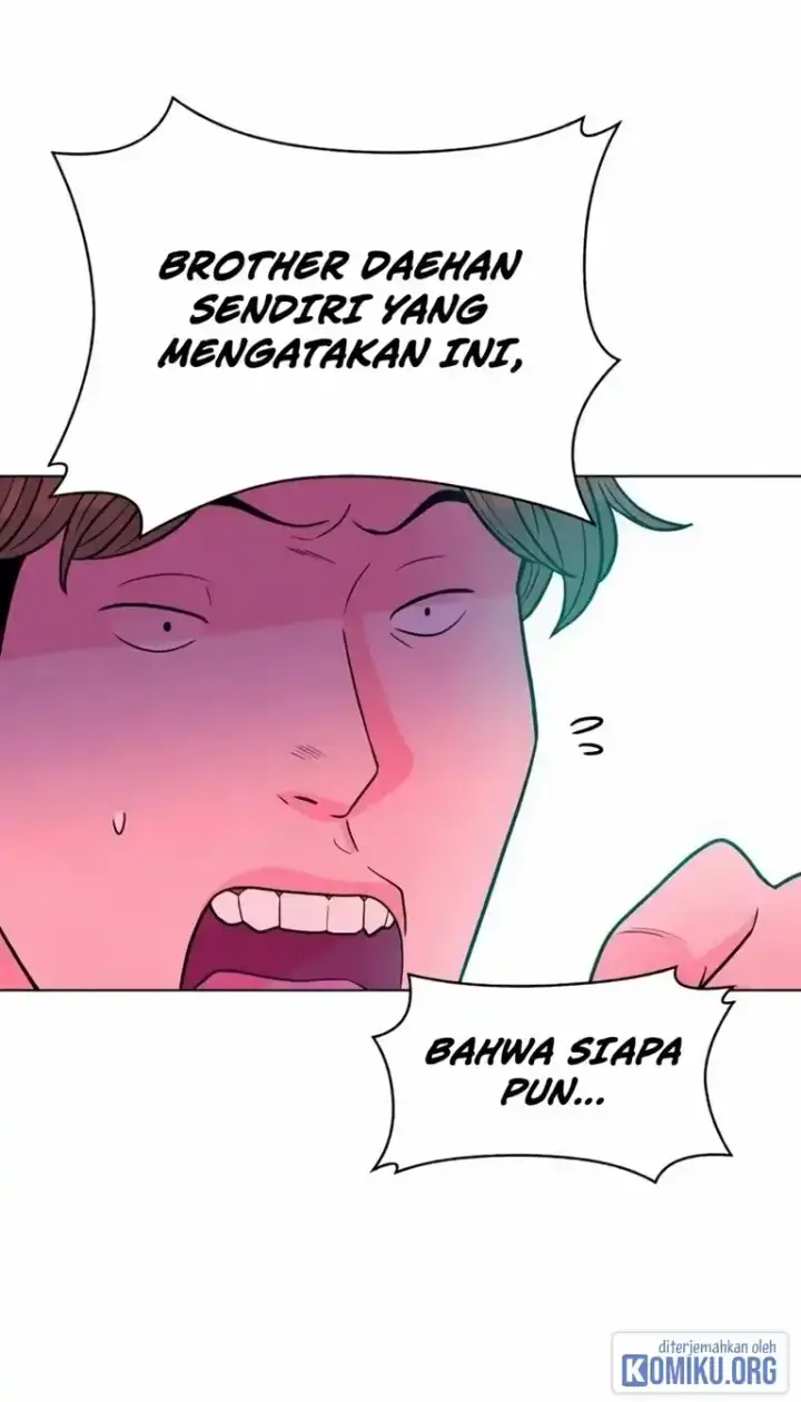 image-komik-student-jo-eun-chapter-07-67/102