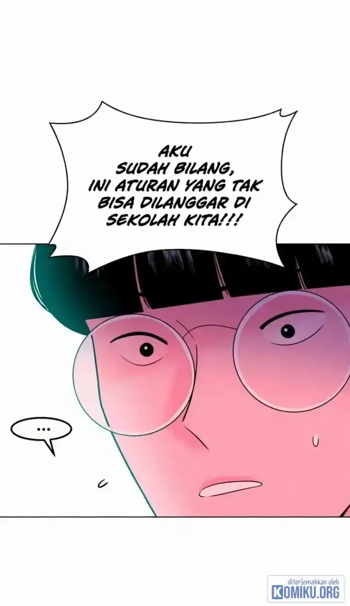 image-komik-student-jo-eun-chapter-07-69/102