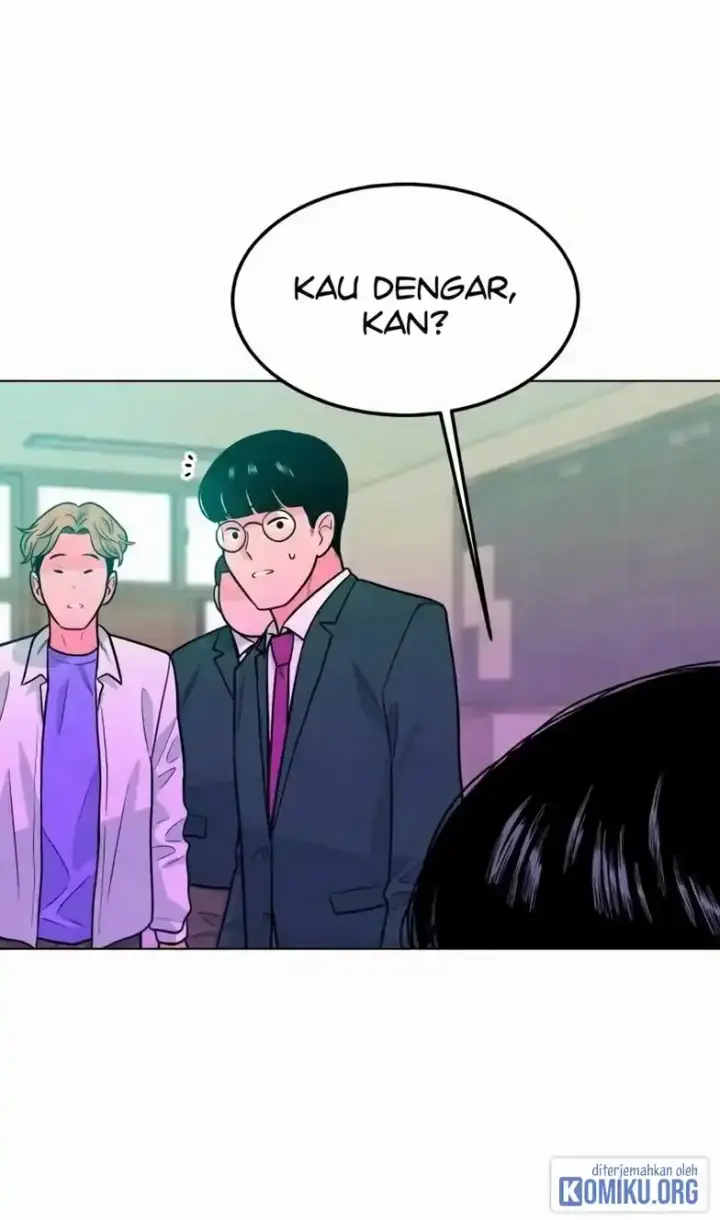 image-komik-student-jo-eun-chapter-07-70/102