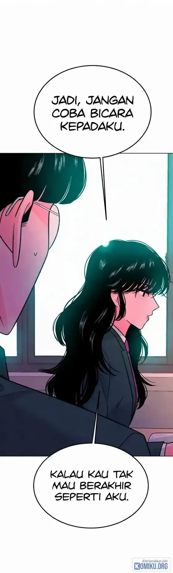 image-komik-student-jo-eun-chapter-07-71/102
