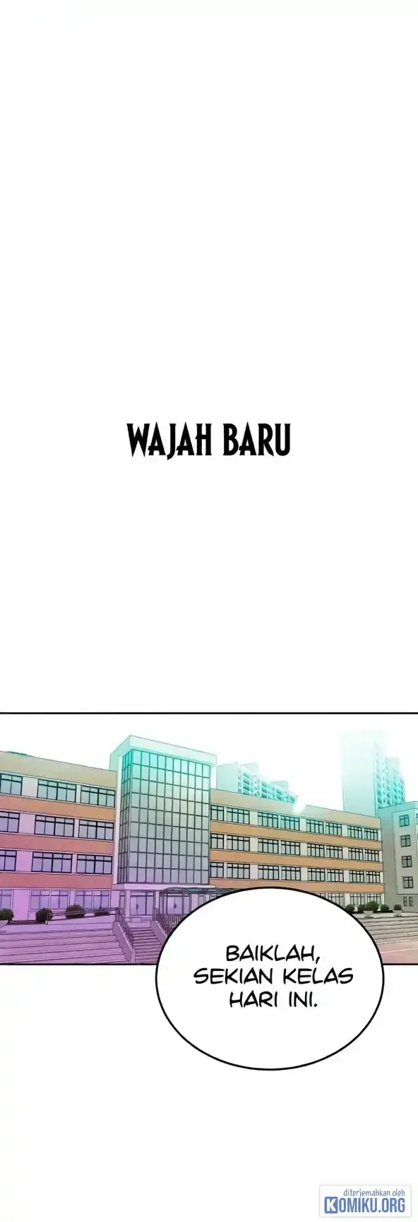 image-komik-student-jo-eun-chapter-07-72/102