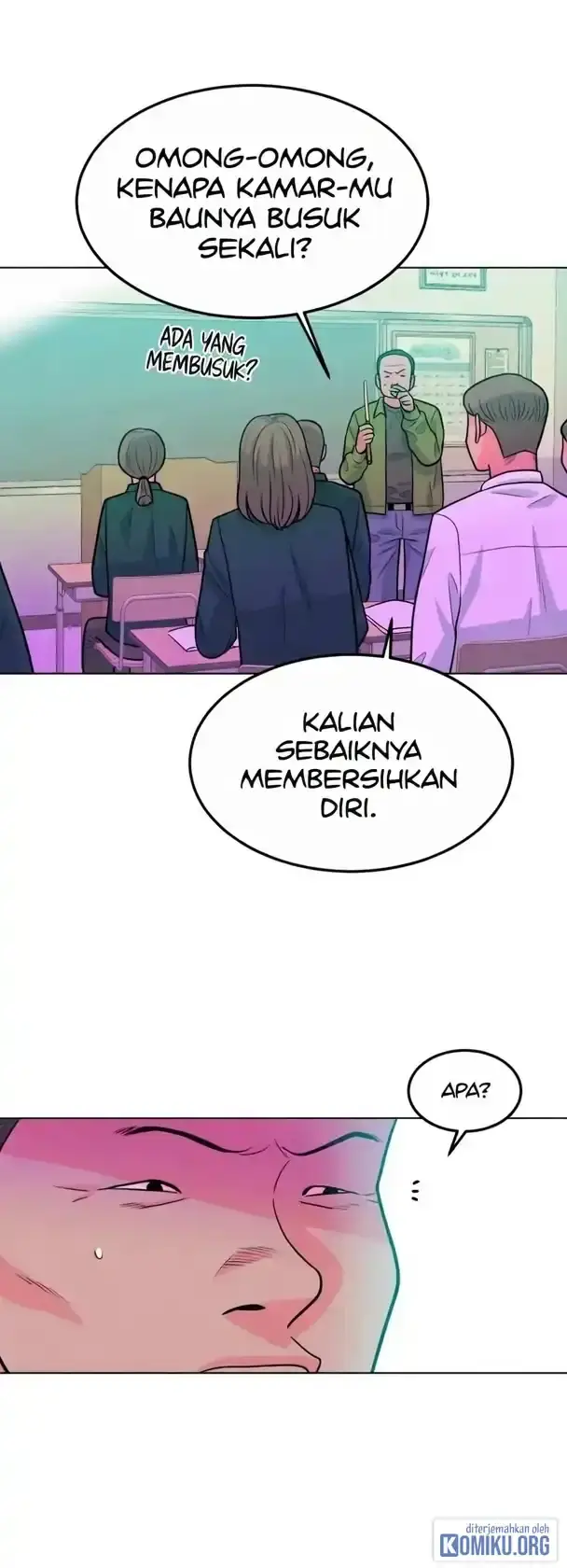 image-komik-student-jo-eun-chapter-07-73/102