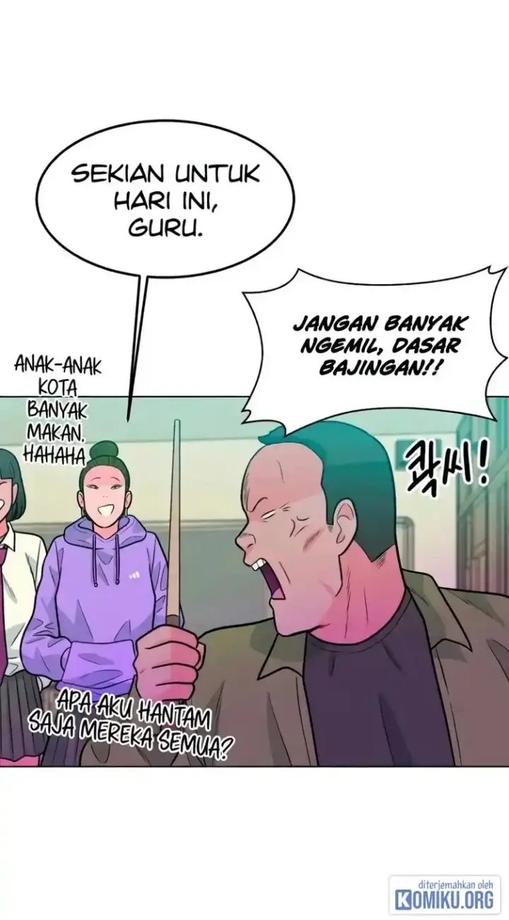 image-komik-student-jo-eun-chapter-07-75/102
