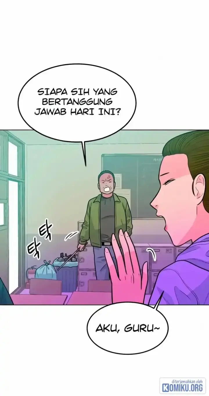 image-komik-student-jo-eun-chapter-07-76/102