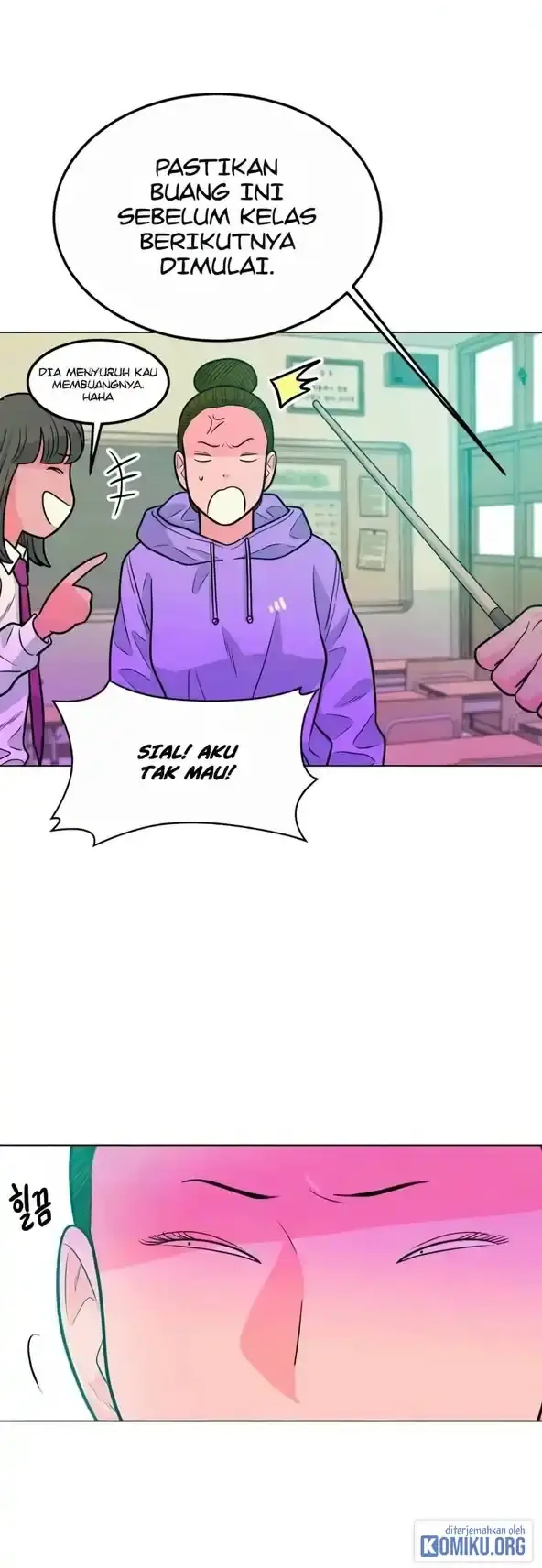 image-komik-student-jo-eun-chapter-07-77/102
