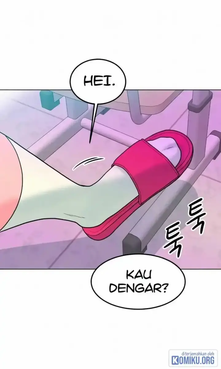 image-komik-student-jo-eun-chapter-07-78/102