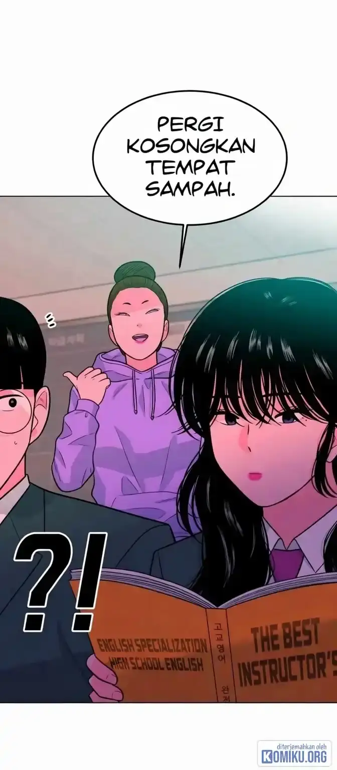 image-komik-student-jo-eun-chapter-07-79/102