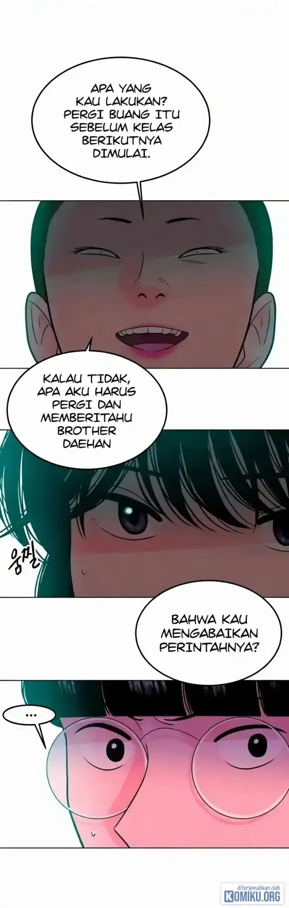 image-komik-student-jo-eun-chapter-07-80/102