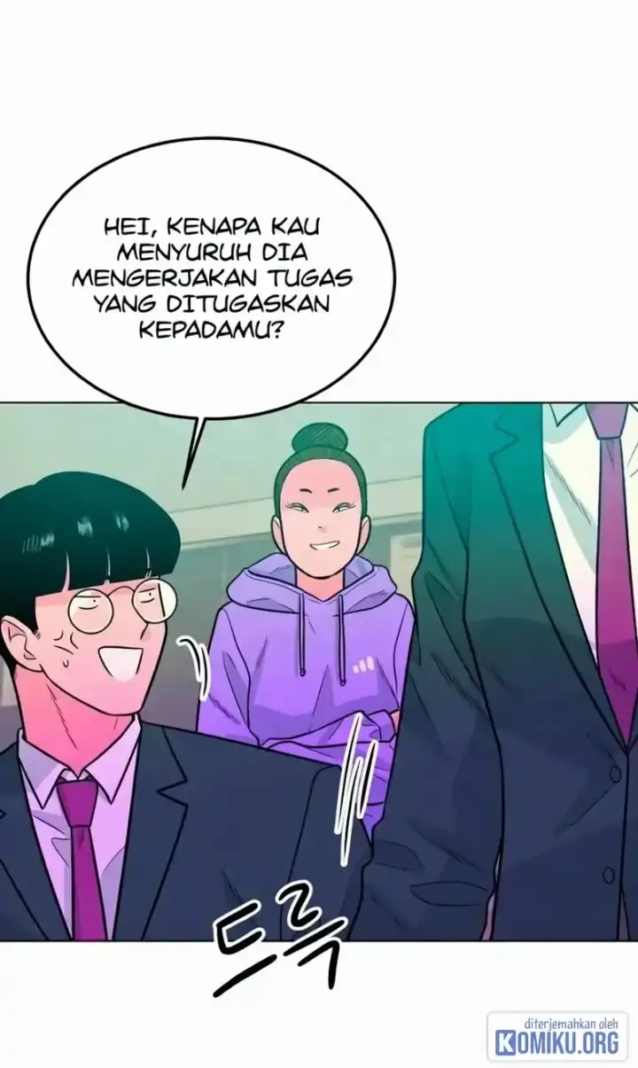 image-komik-student-jo-eun-chapter-07-81/102