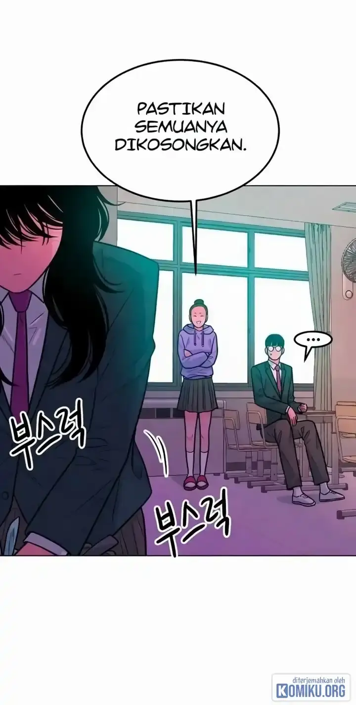 image-komik-student-jo-eun-chapter-07-82/102