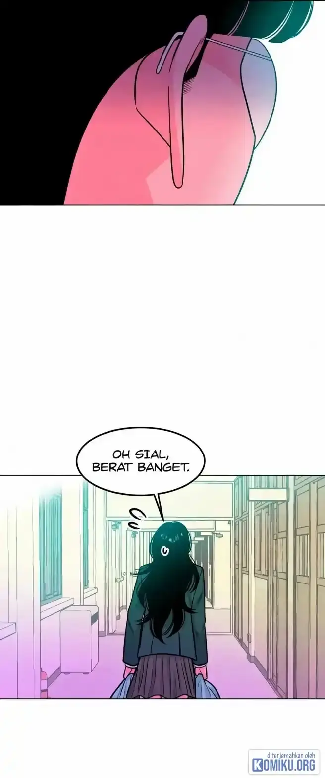 image-komik-student-jo-eun-chapter-07-84/102