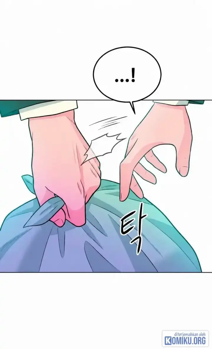 image-komik-student-jo-eun-chapter-07-85/102