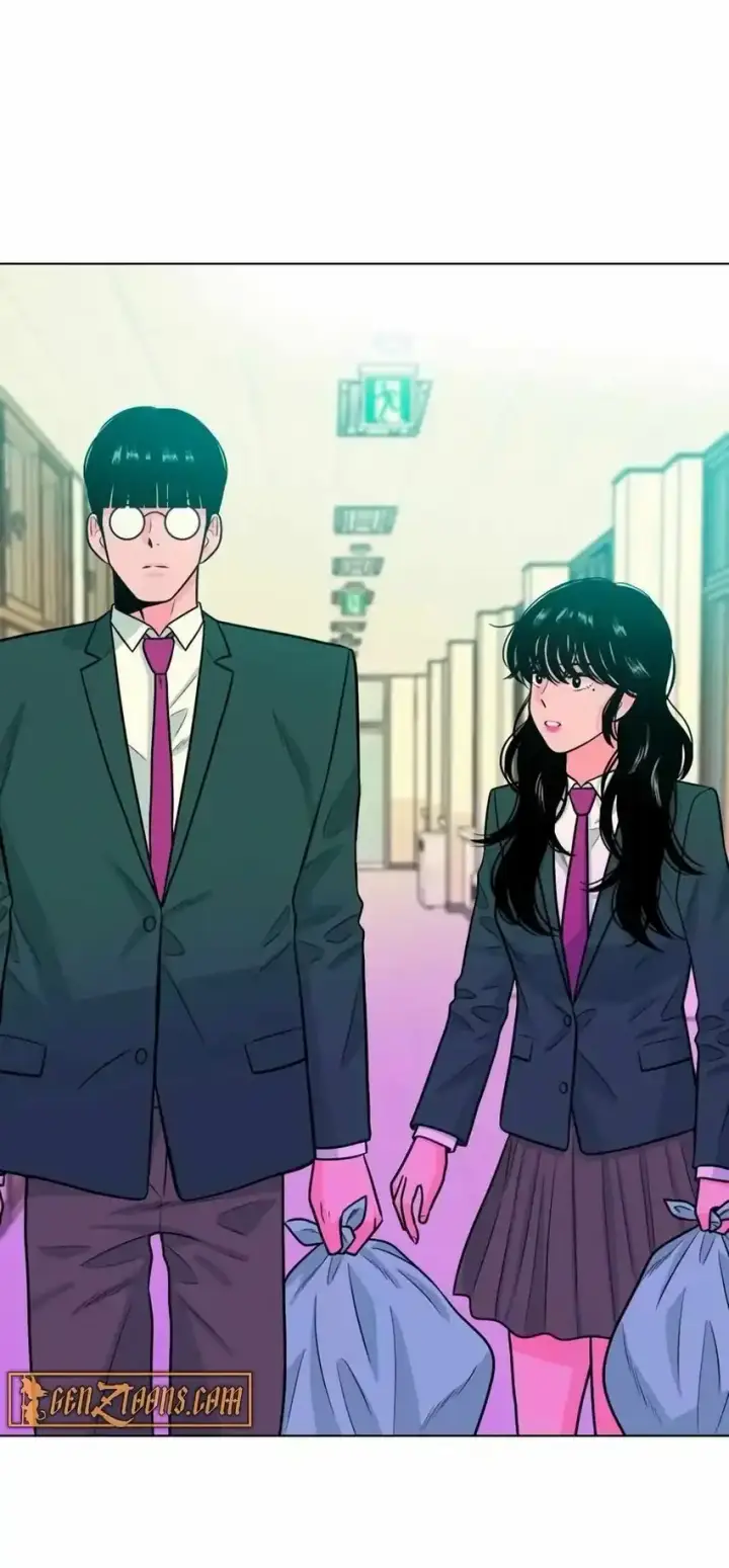 image-komik-student-jo-eun-chapter-07-86/102