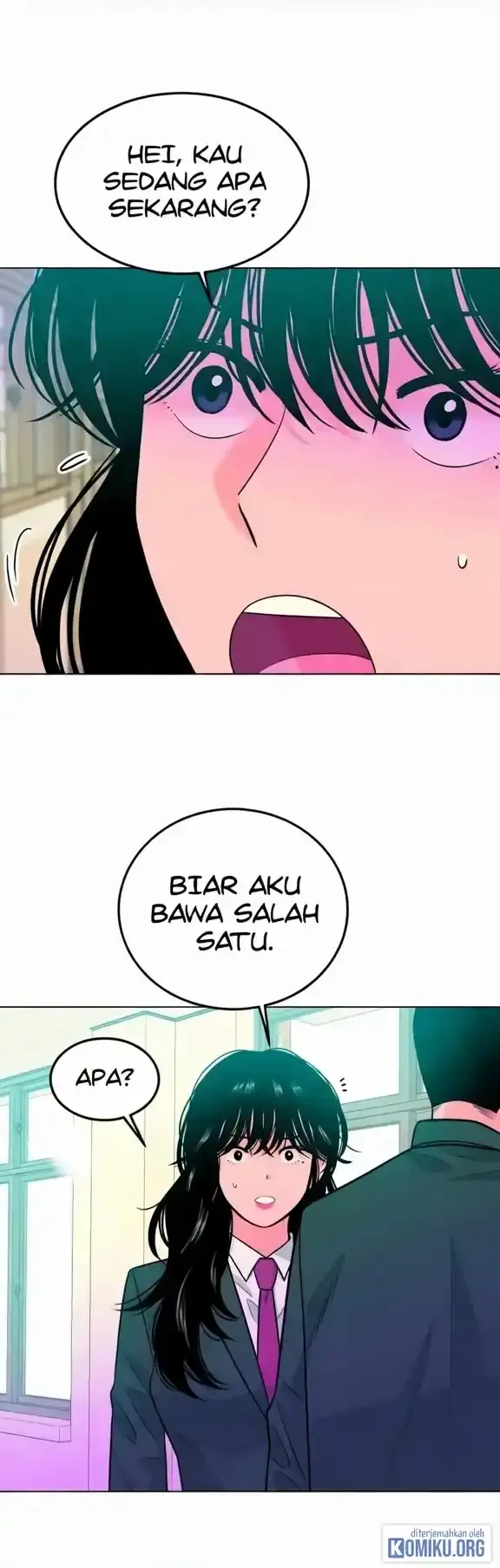 image-komik-student-jo-eun-chapter-07-87/102