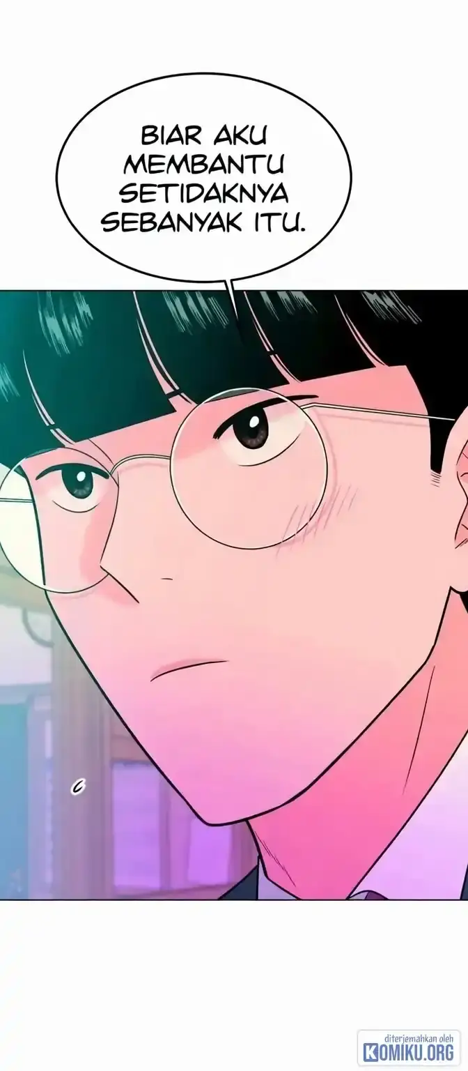image-komik-student-jo-eun-chapter-07-88/102