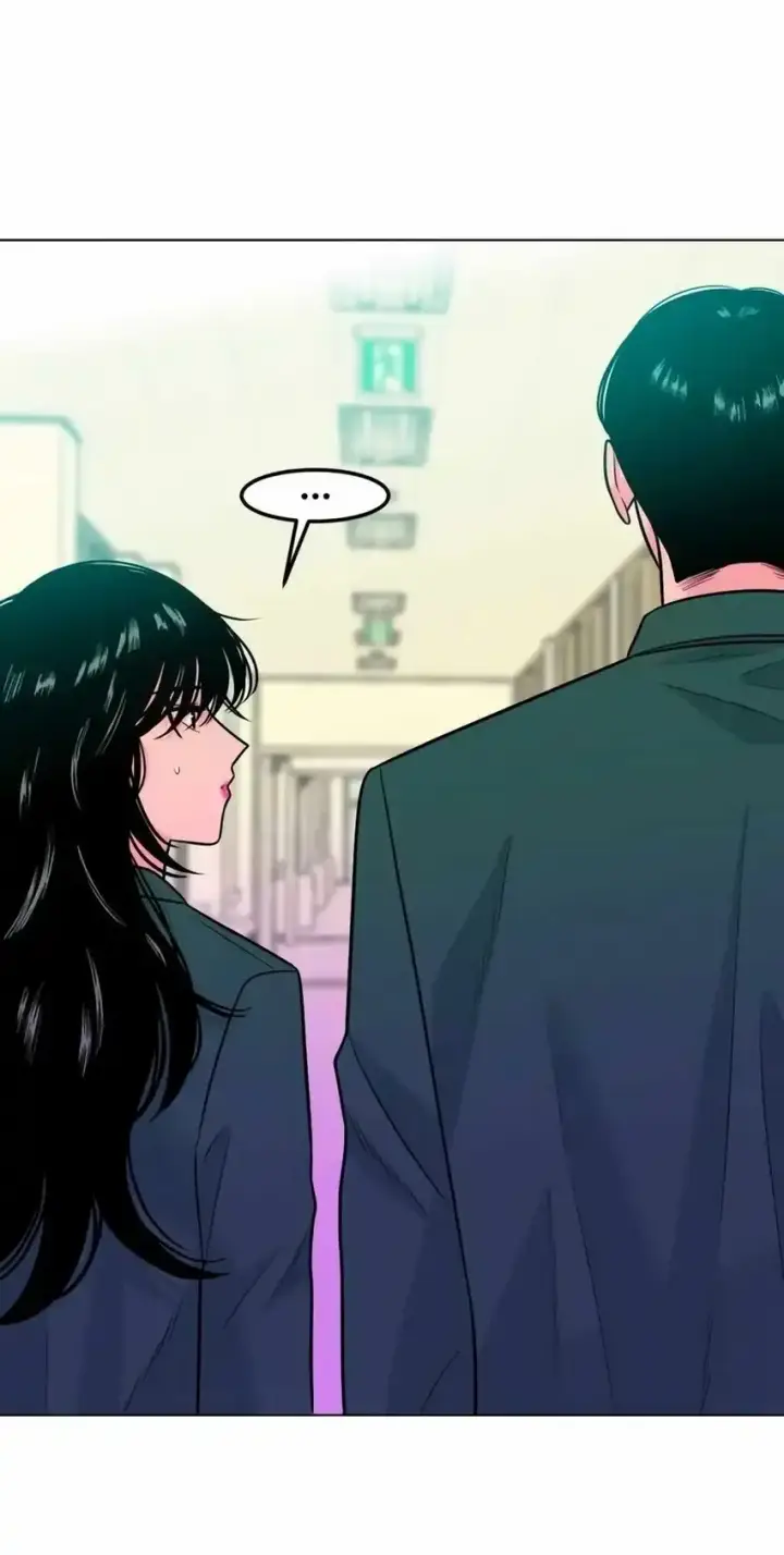 image-komik-student-jo-eun-chapter-07-89/102