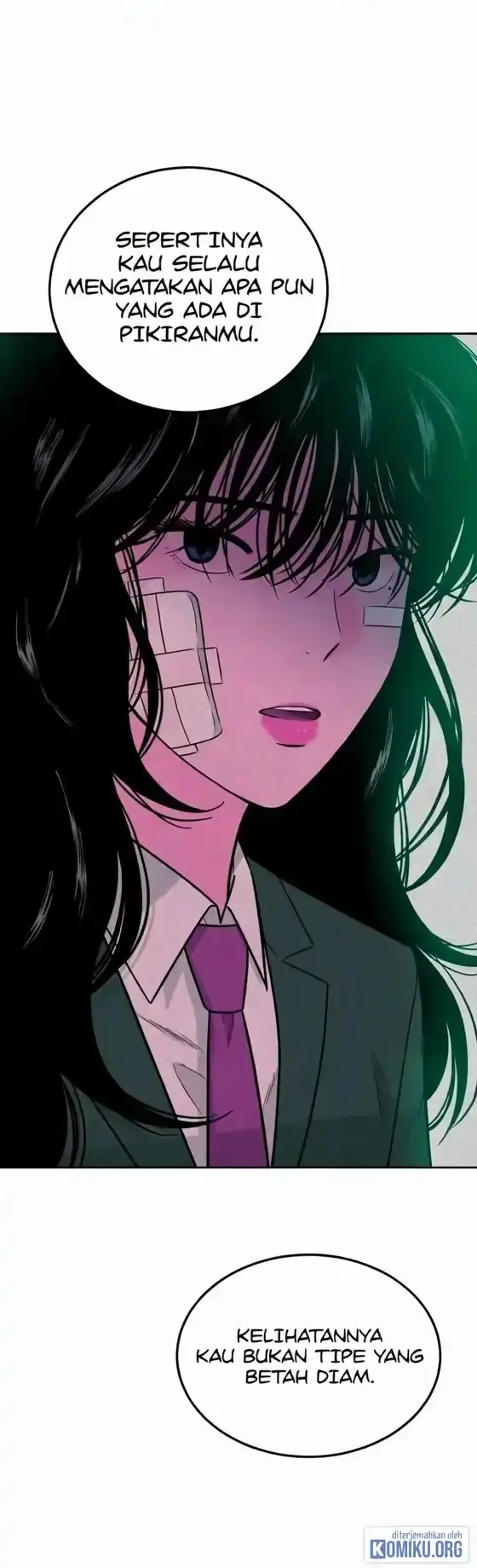 image-komik-student-jo-eun-chapter-07-91/102