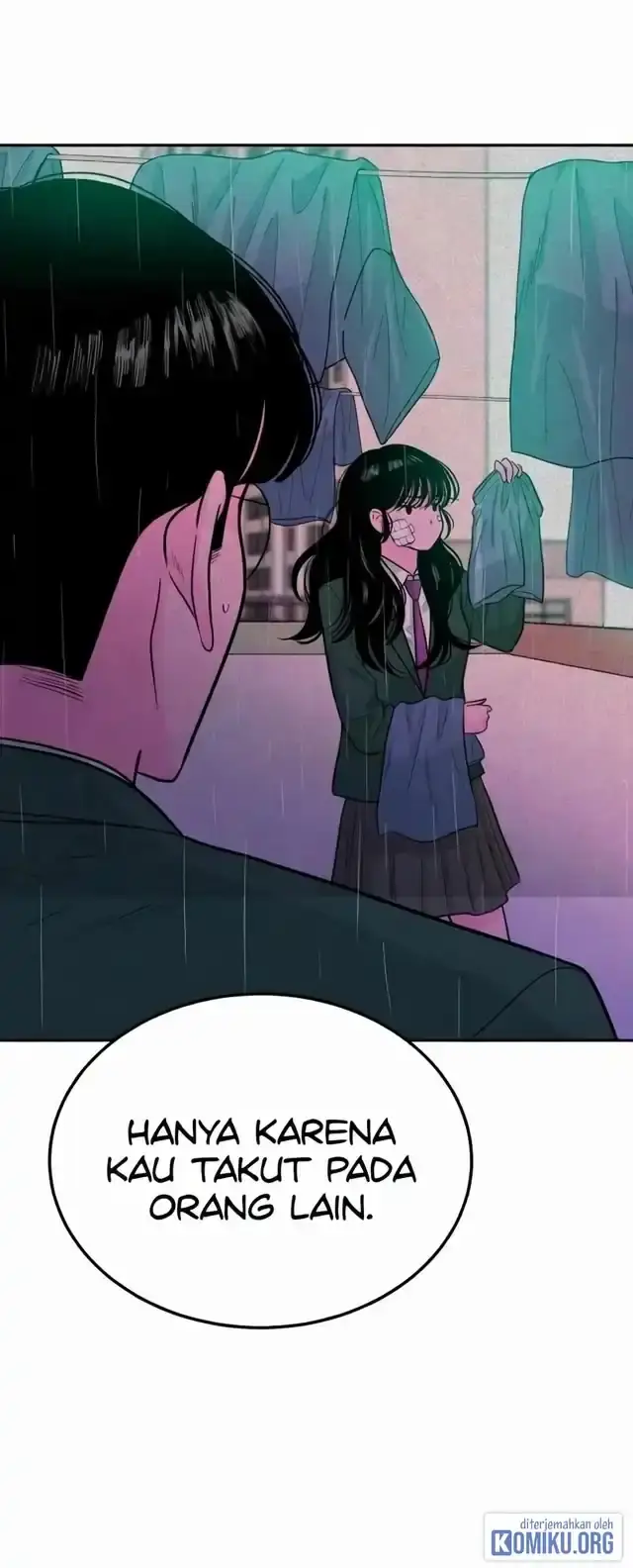 image-komik-student-jo-eun-chapter-07-92/102