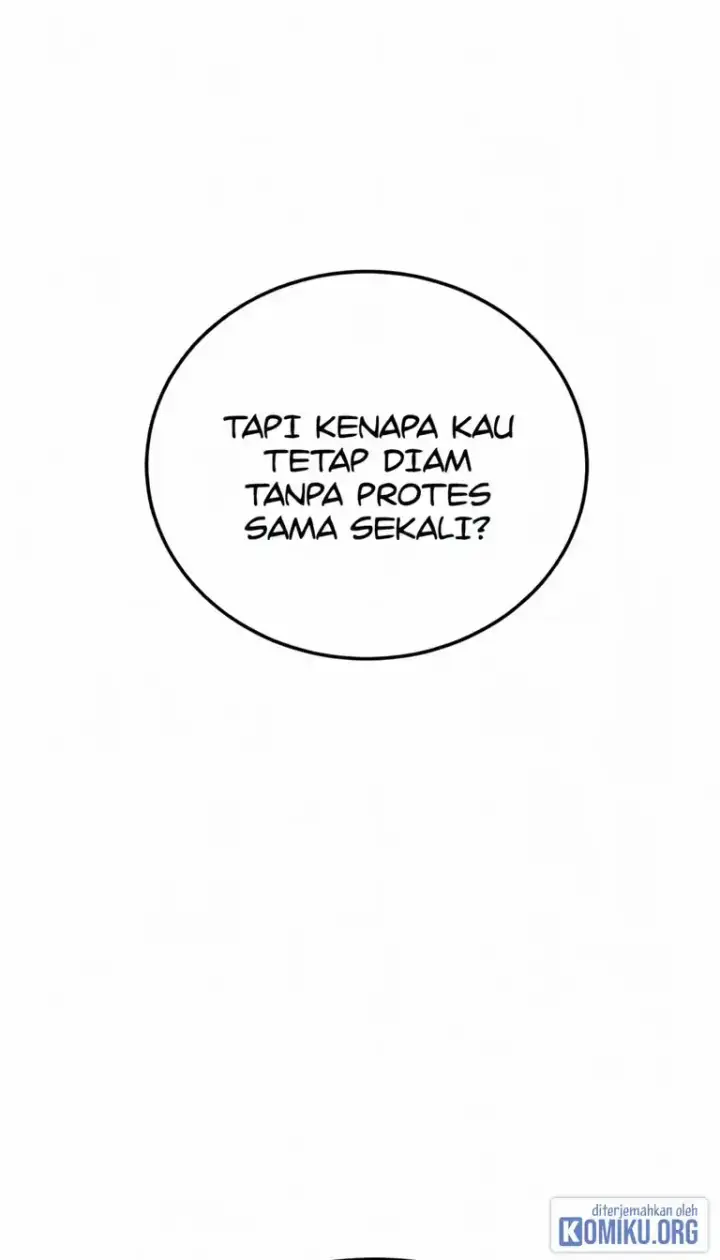image-komik-student-jo-eun-chapter-07-93/102