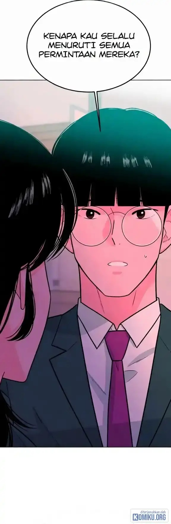image-komik-student-jo-eun-chapter-07-94/102