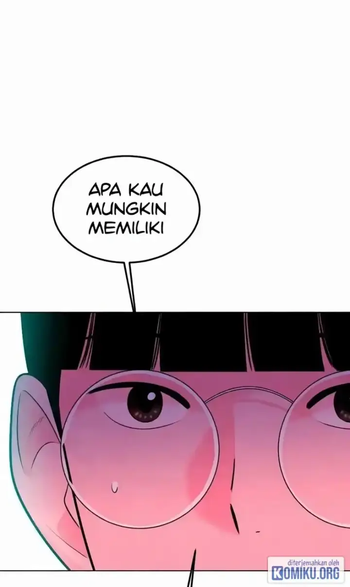 image-komik-student-jo-eun-chapter-07-95/102