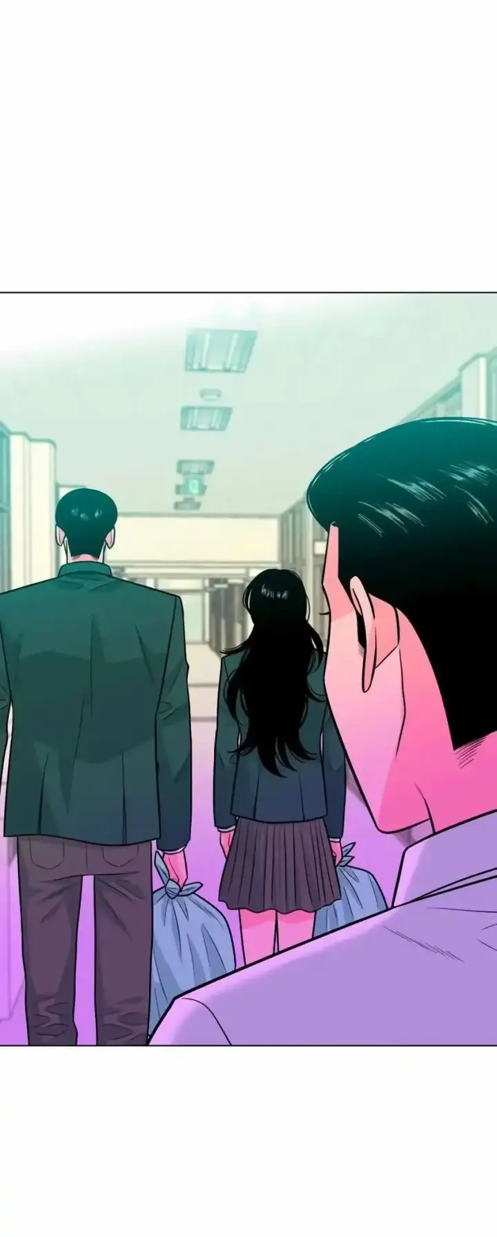 image-komik-student-jo-eun-chapter-07-97/102