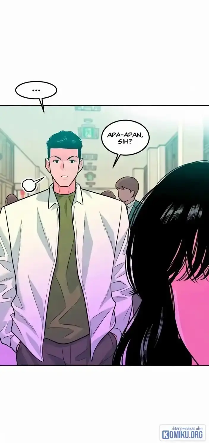 image-komik-student-jo-eun-chapter-07-98/102