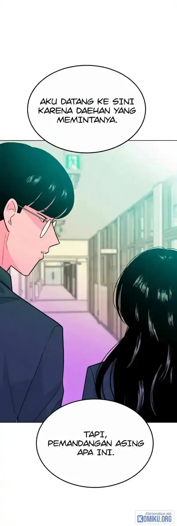 image-komik-student-jo-eun-chapter-07-99/102