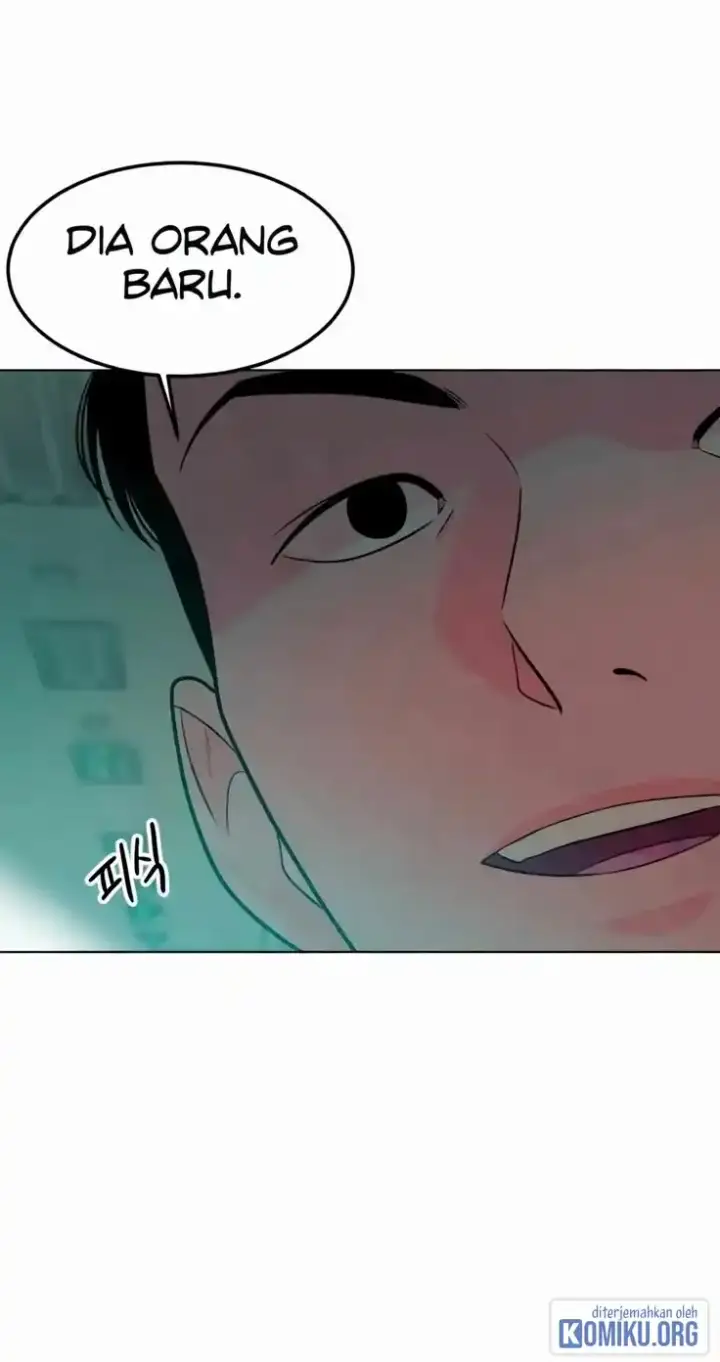 image-komik-student-jo-eun-chapter-07-100/102