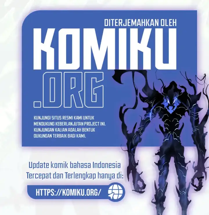 image-komik-student-jo-eun-chapter-08-1/108