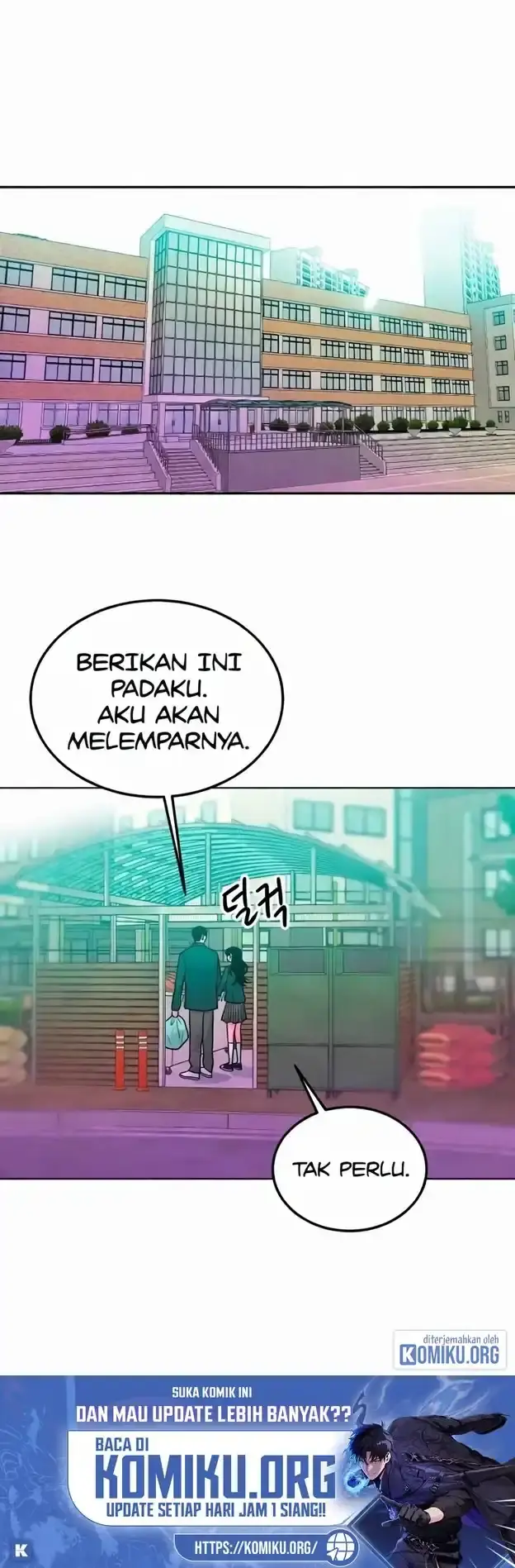 image-komik-student-jo-eun-chapter-08-2/108