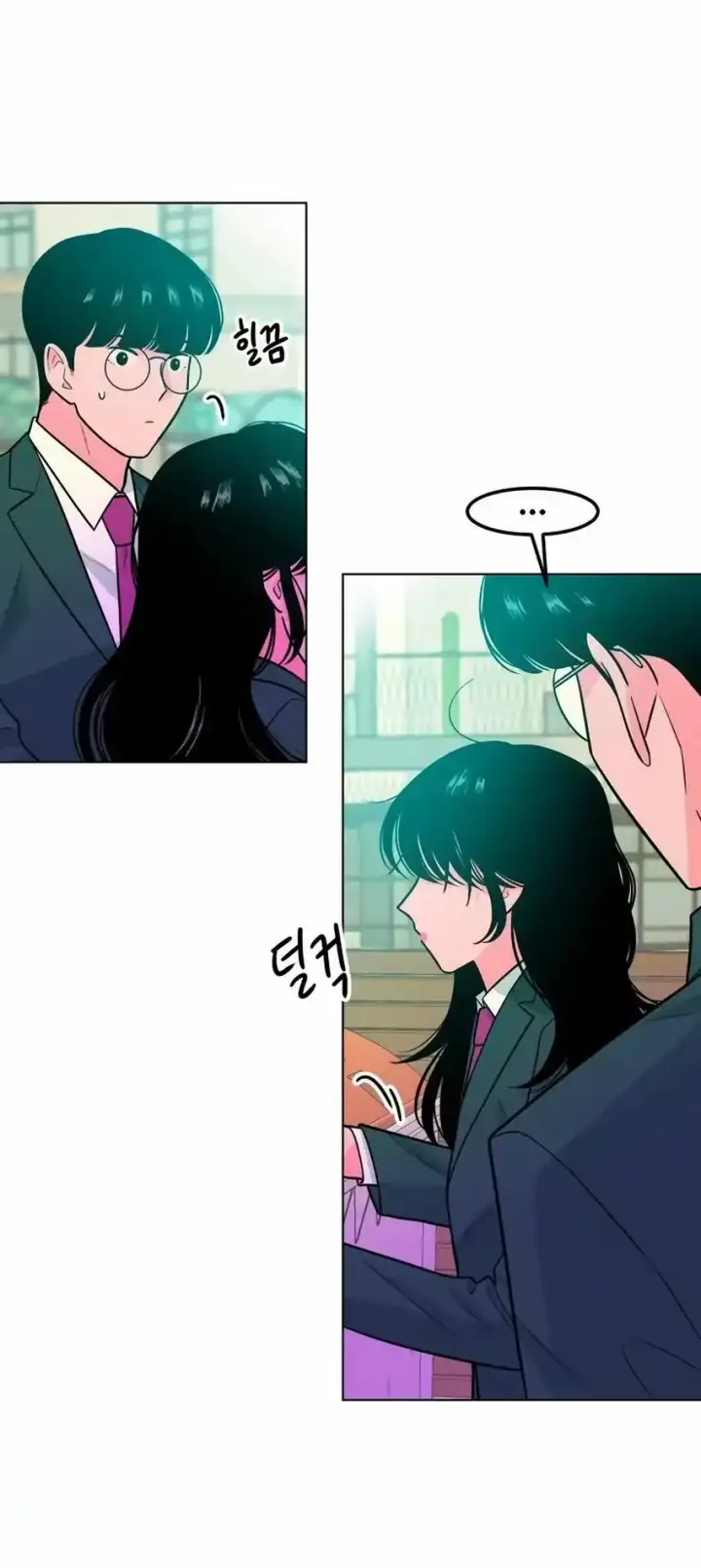 image-komik-student-jo-eun-chapter-08-3/108